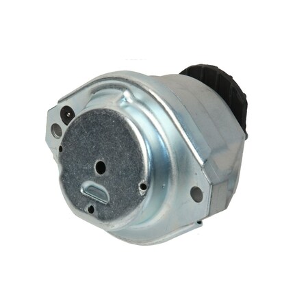 Uro Parts Engine Mount, 22116761089 22116761089